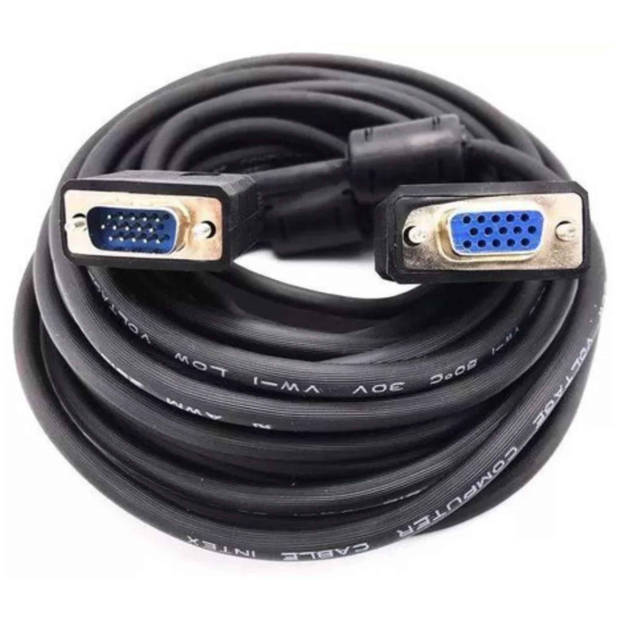 VGA Cables